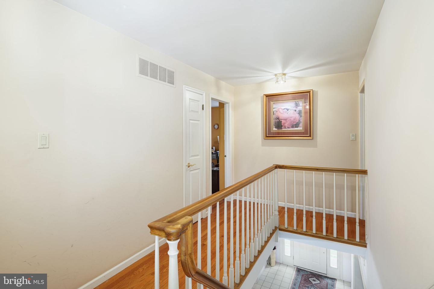 17 Remington Pl
