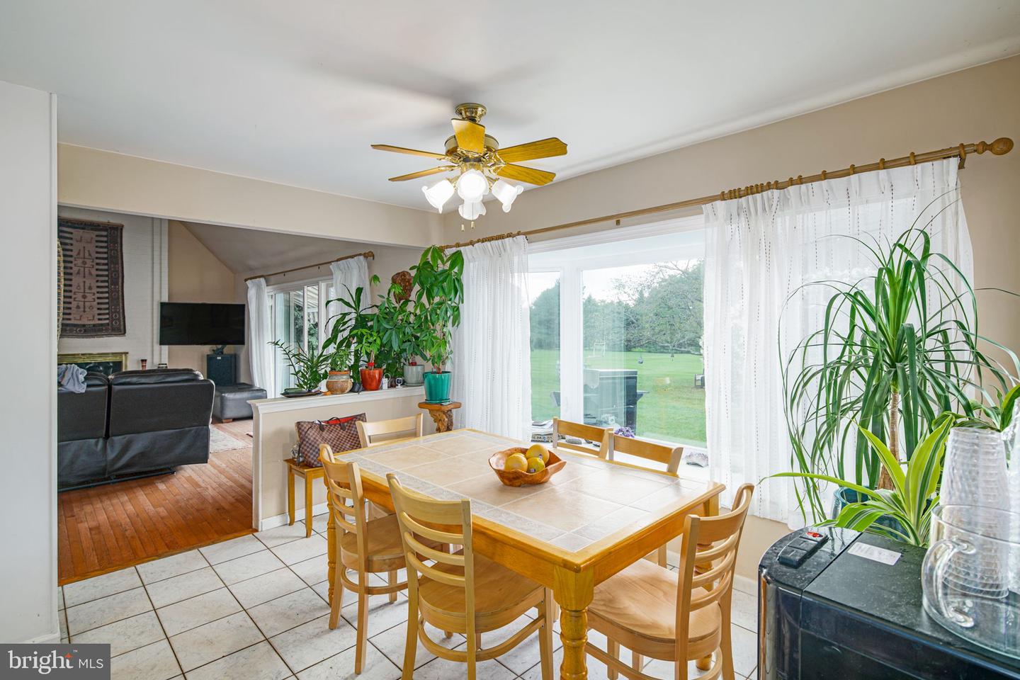 17 Remington Pl