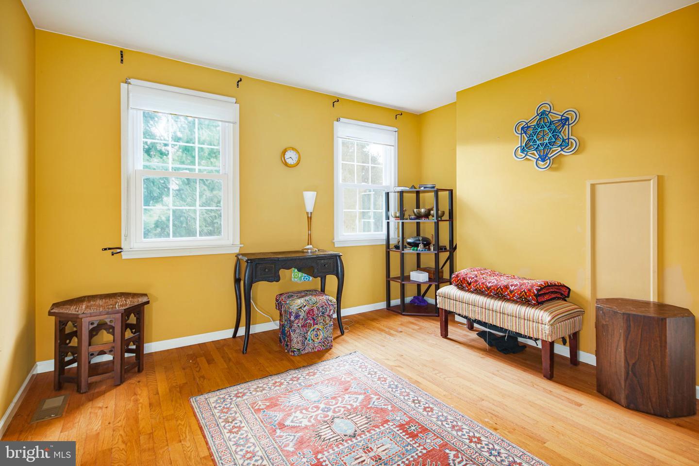 17 Remington Pl
