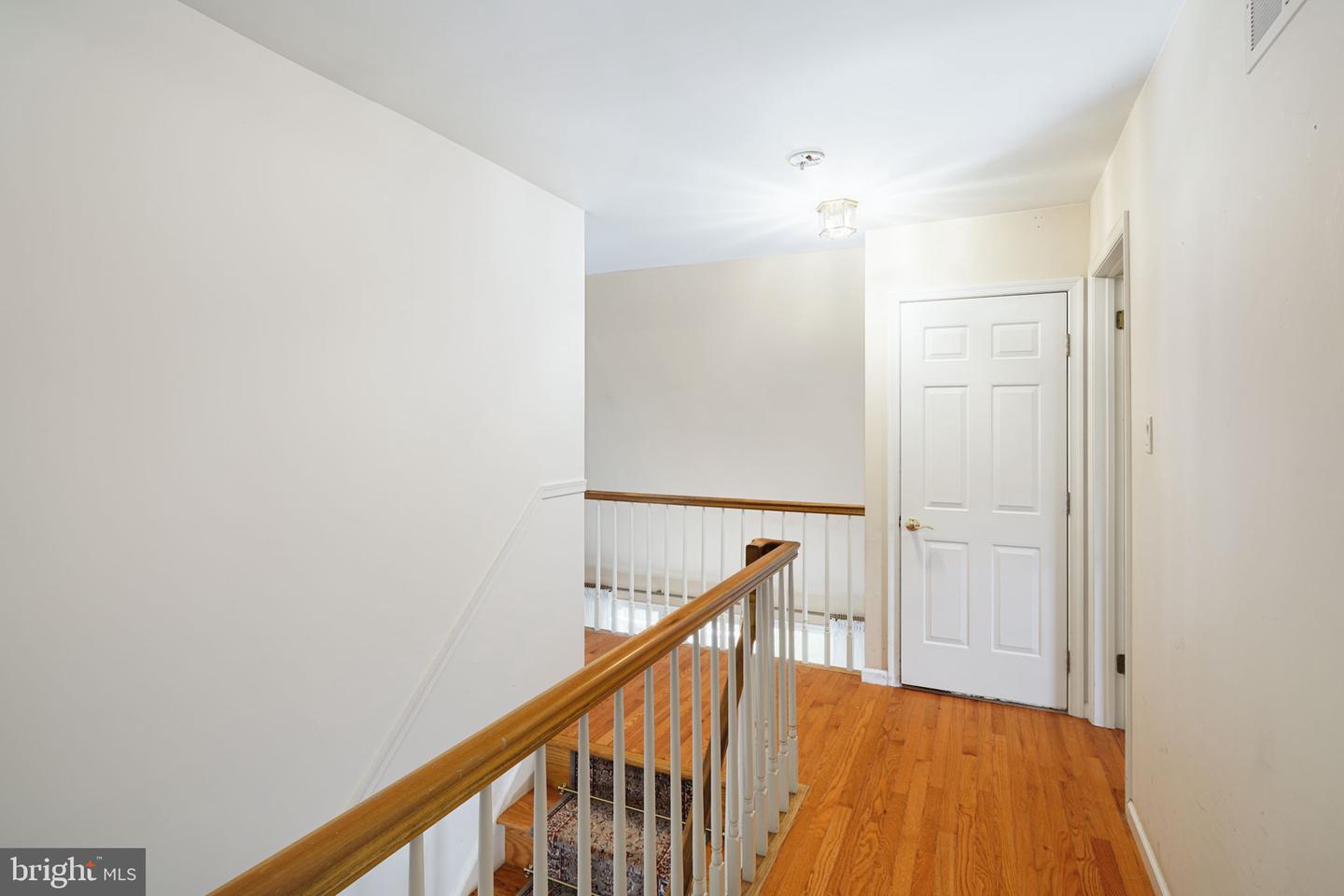 17 Remington Pl