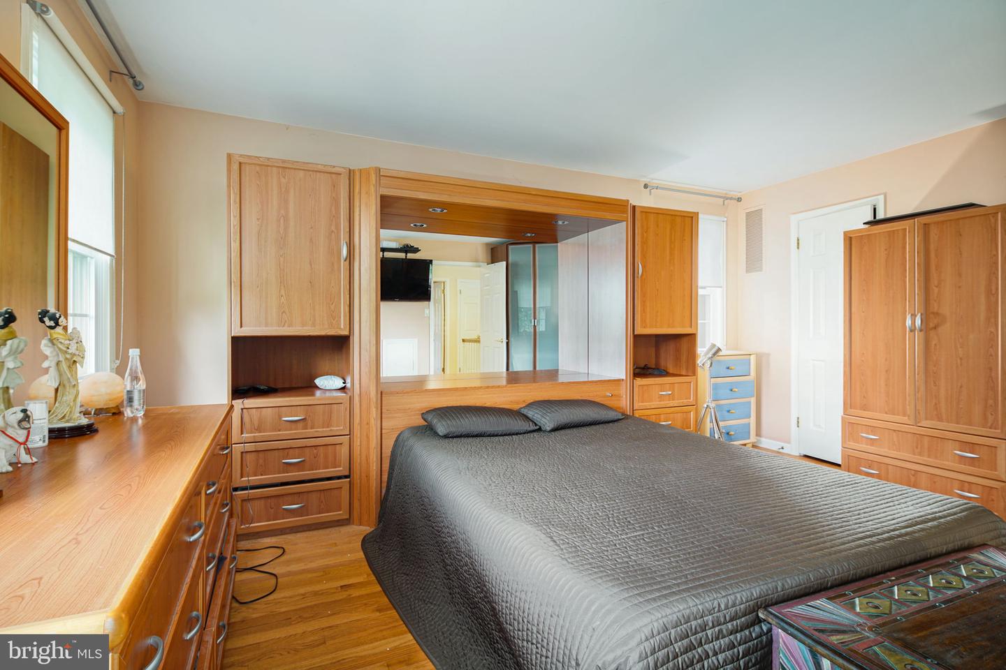 17 Remington Pl