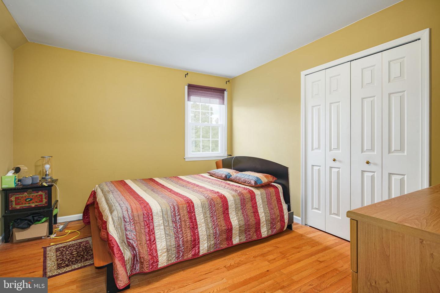 17 Remington Pl