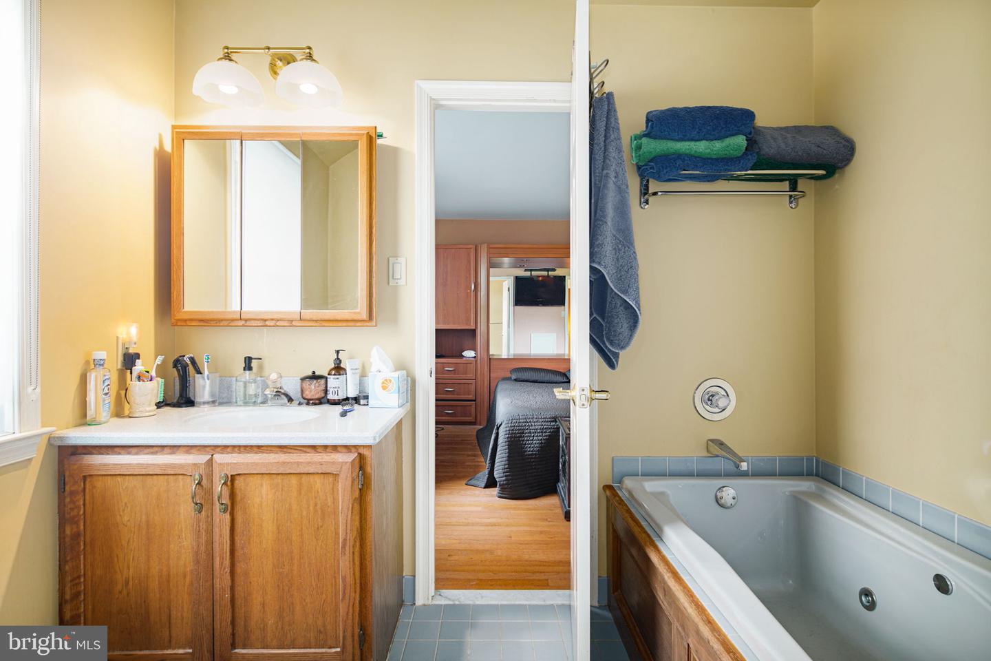 17 Remington Pl
