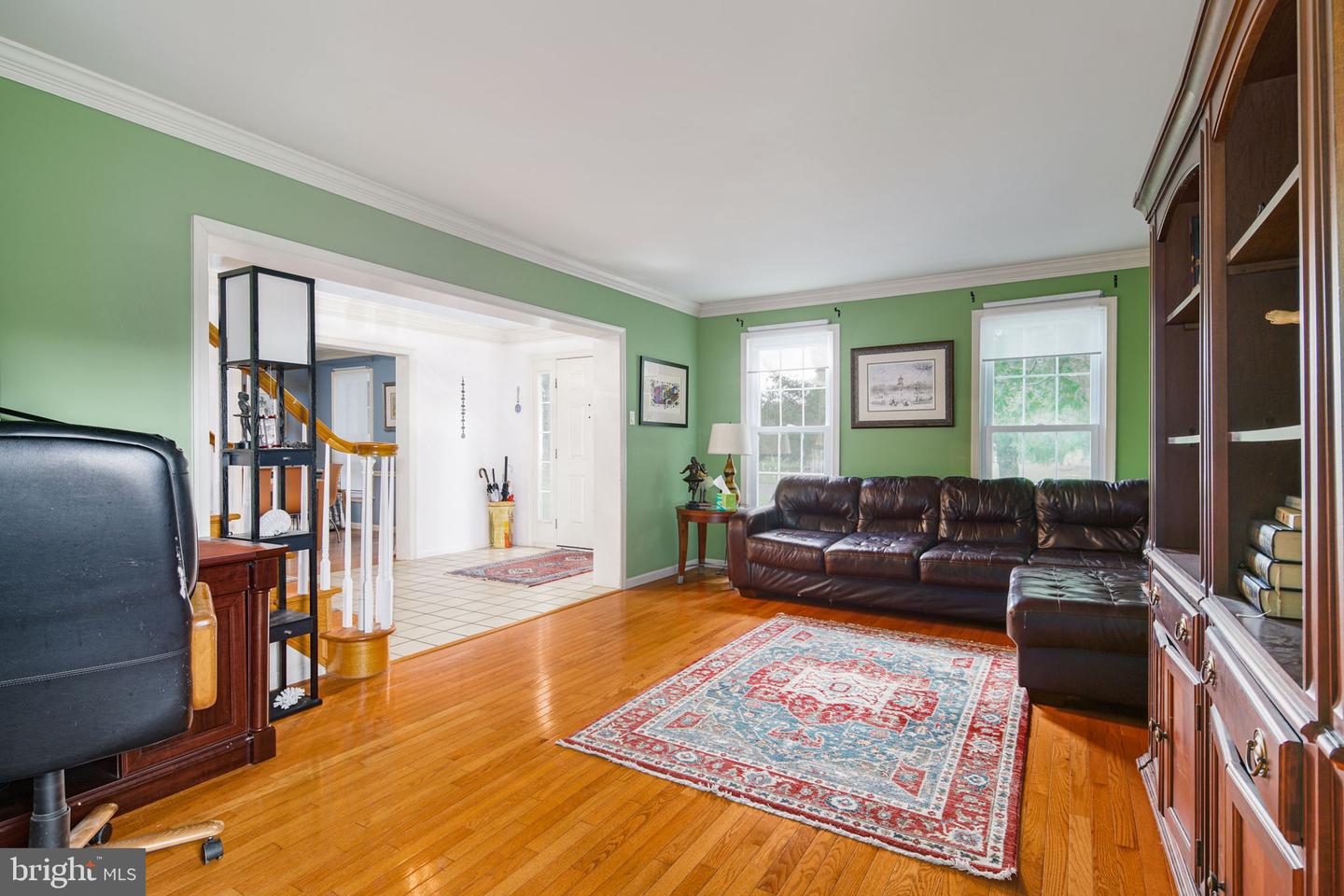 17 Remington Pl