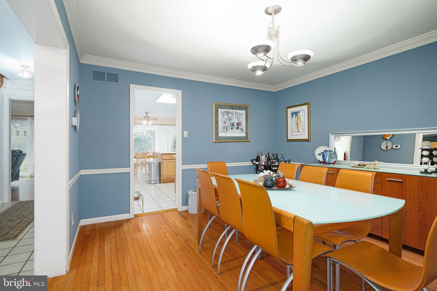 17 Remington Pl