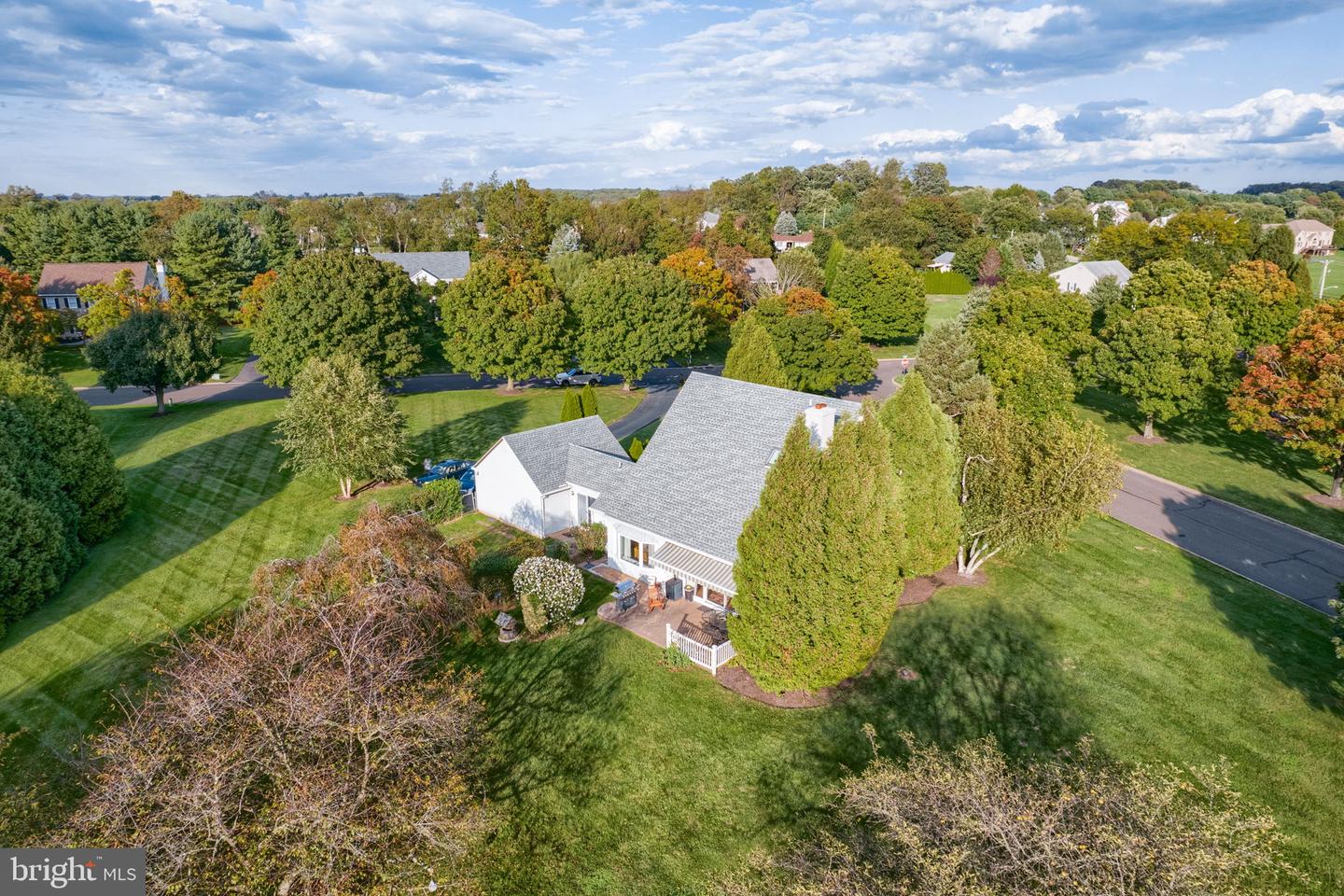 17 Remington Pl