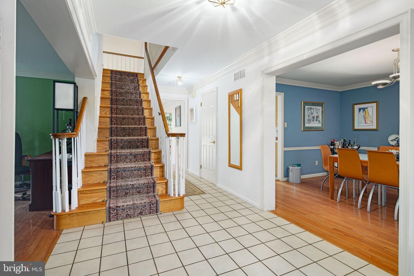 17 Remington Pl