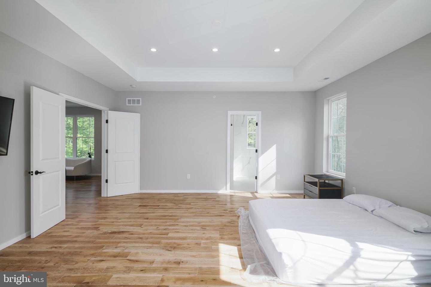 1068 Bristol Rd