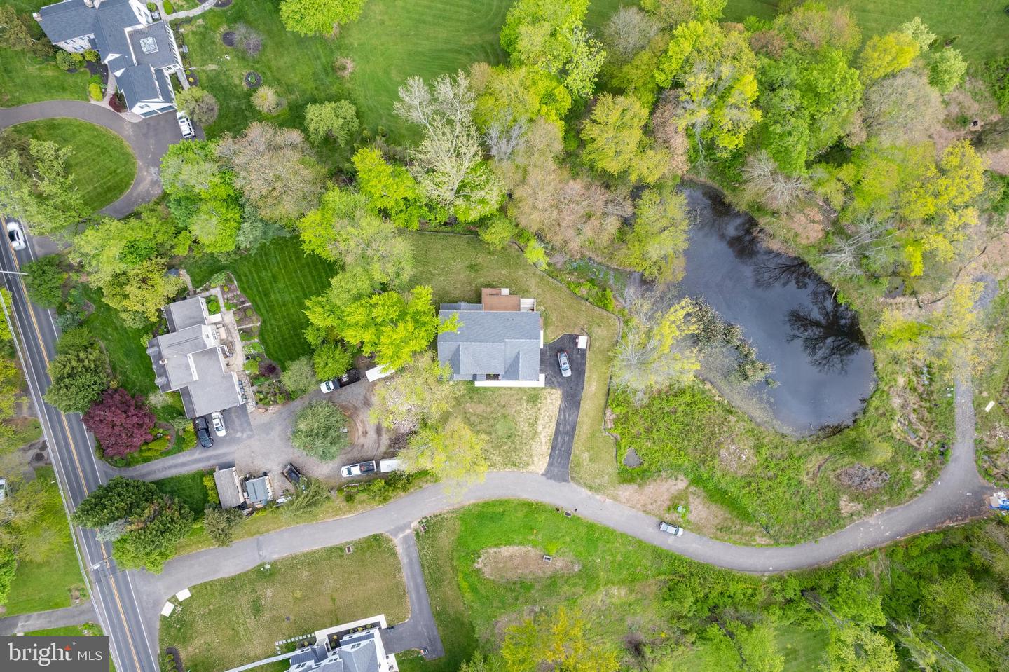1068 Bristol Rd