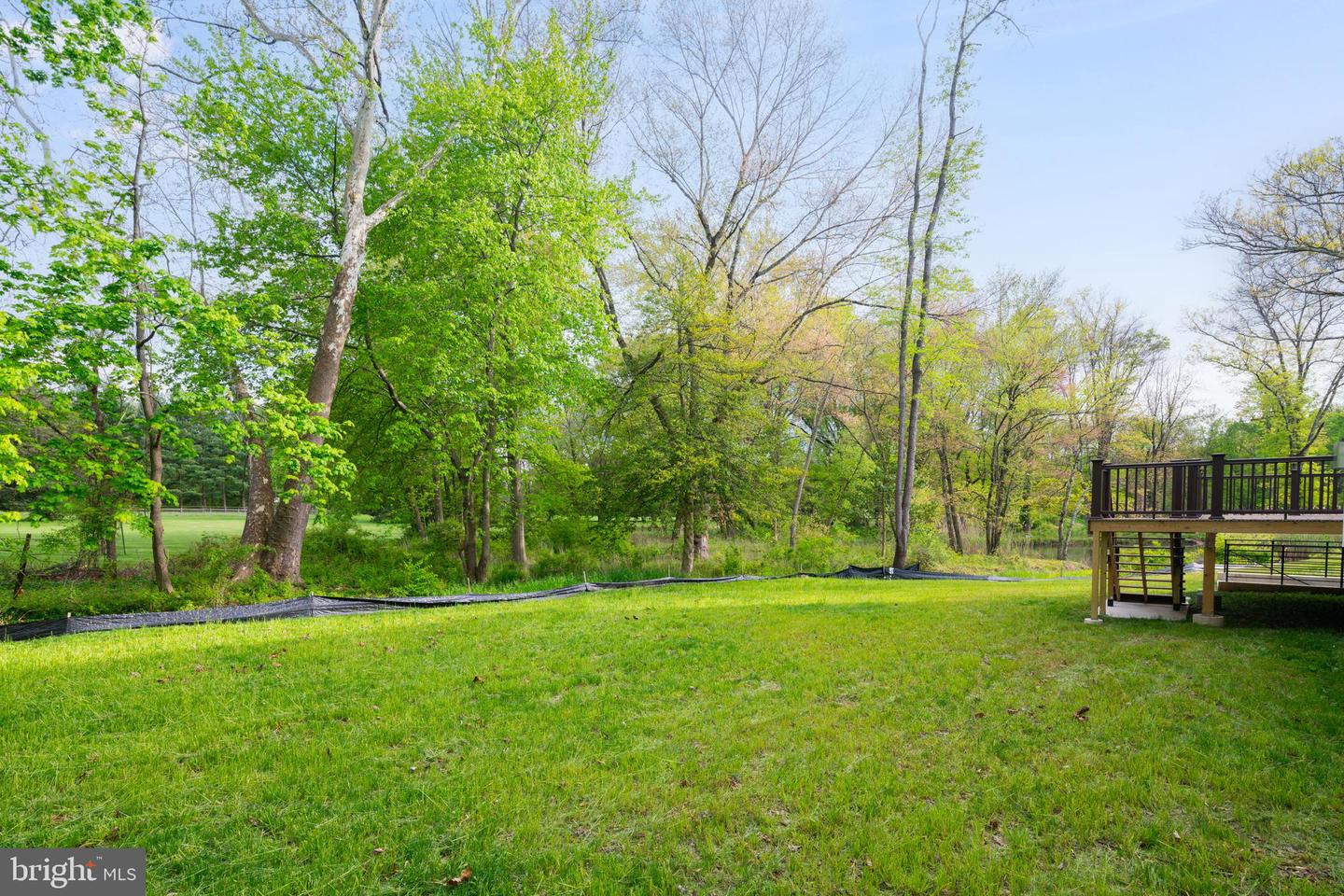 1068 Bristol Rd