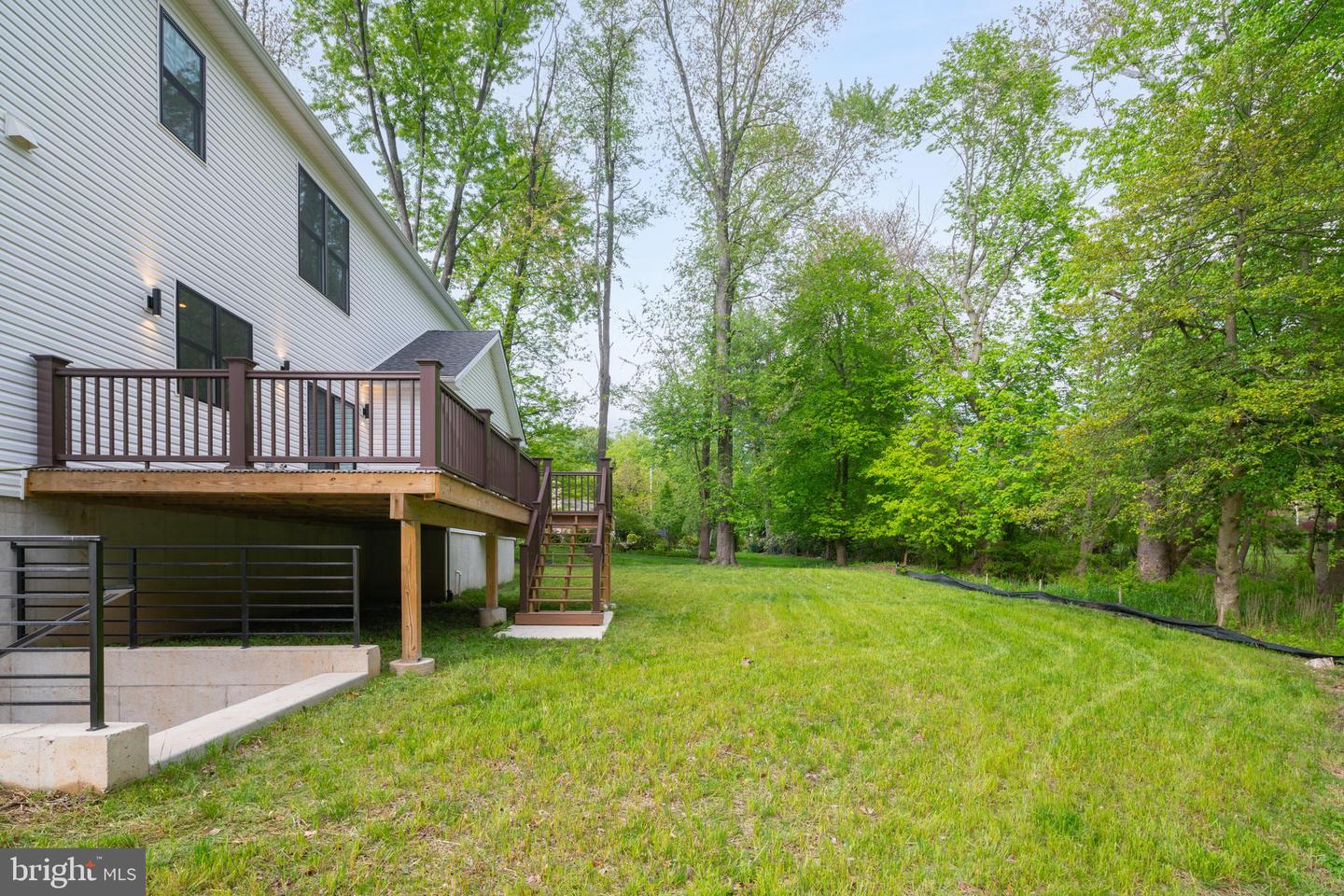 1068 Bristol Rd