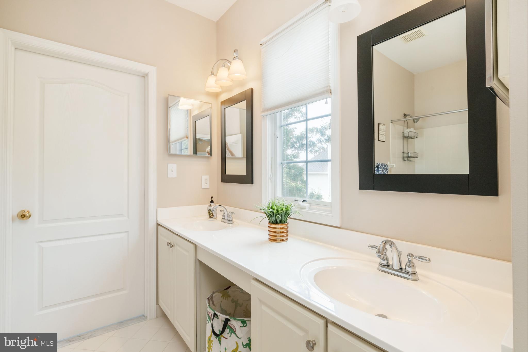 40 Addis Dr