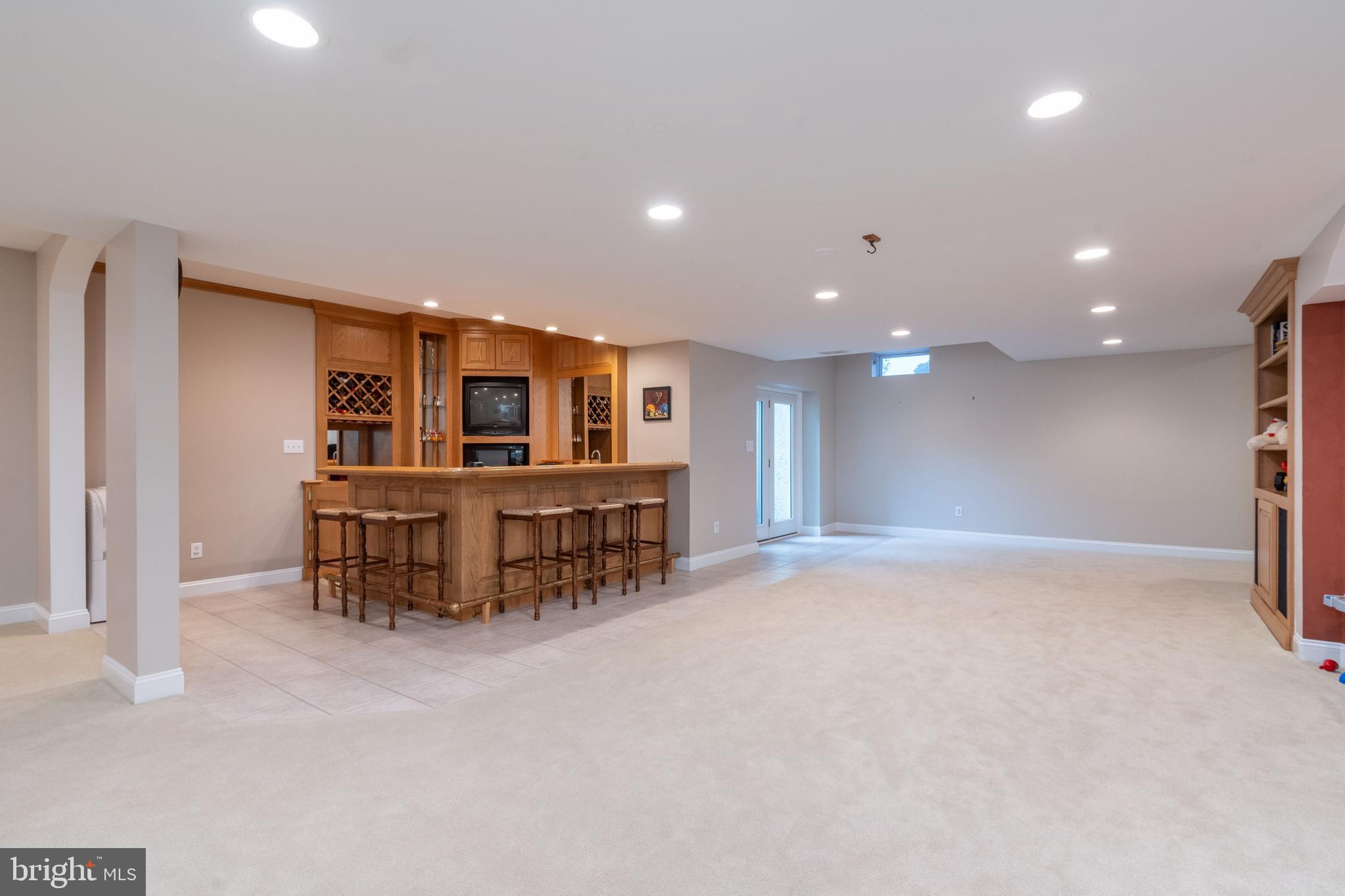 40 Addis Dr