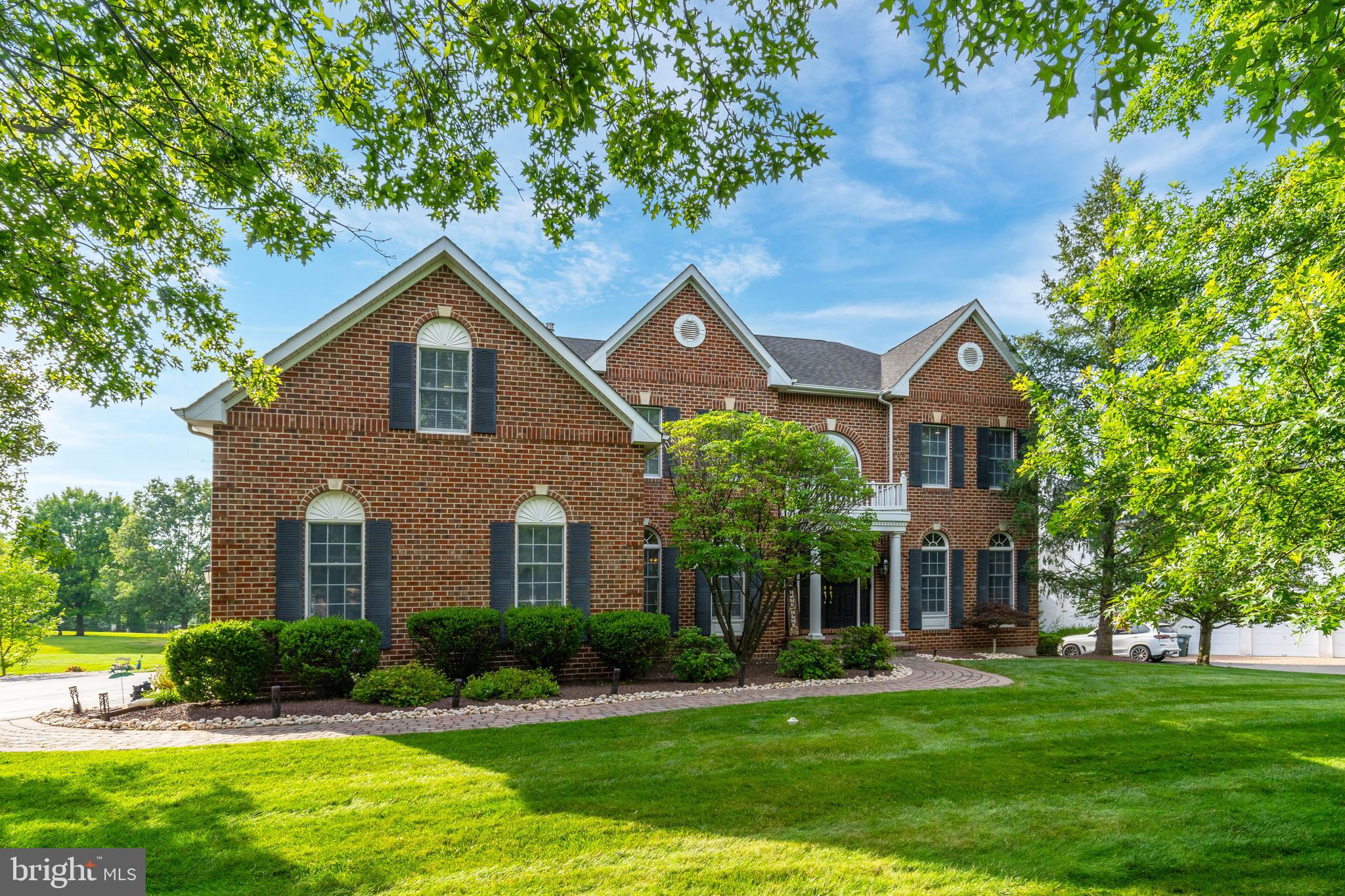 40 Addis Dr
