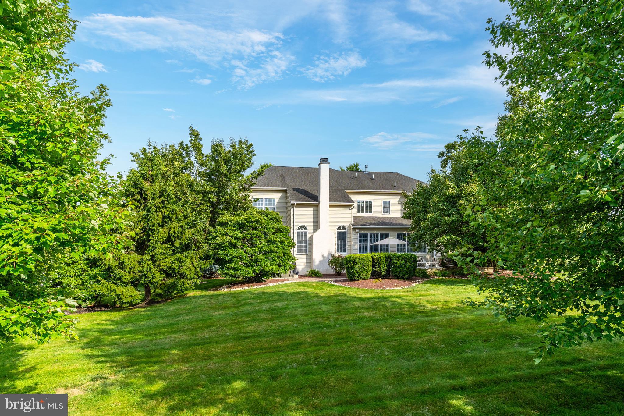40 Addis Dr