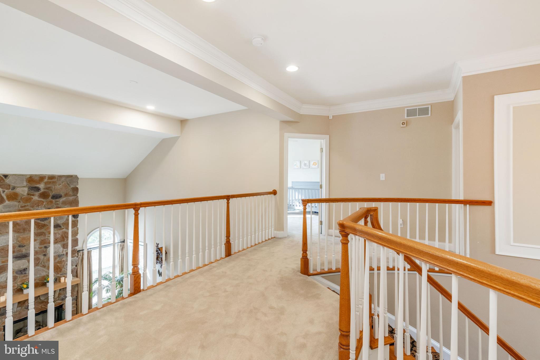40 Addis Dr