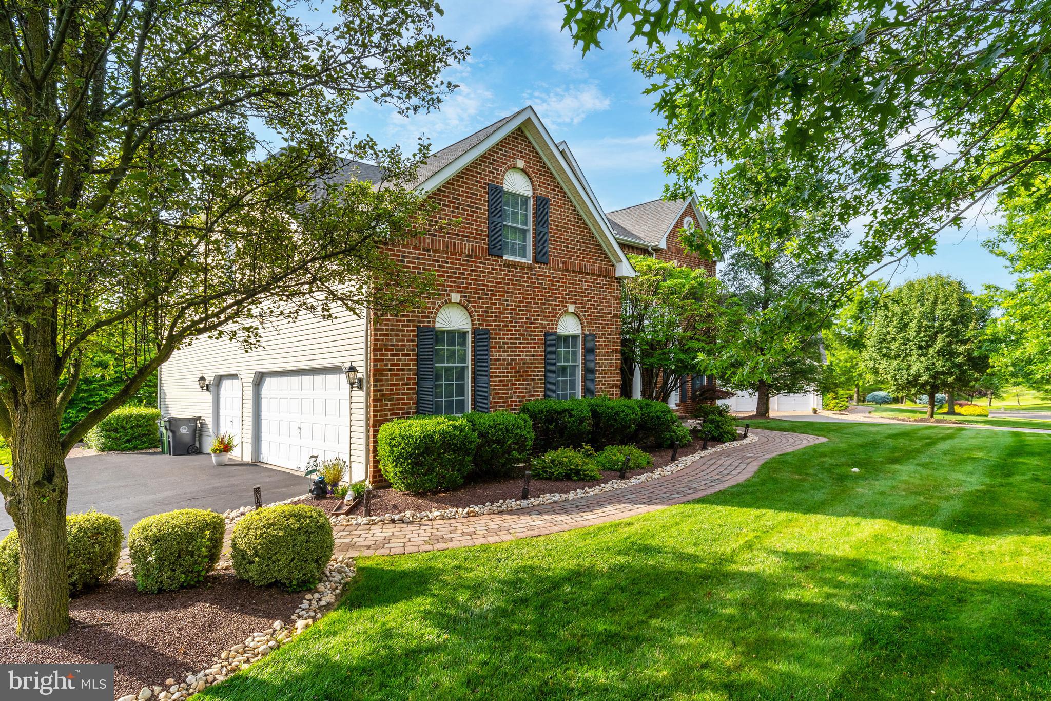 40 Addis Dr