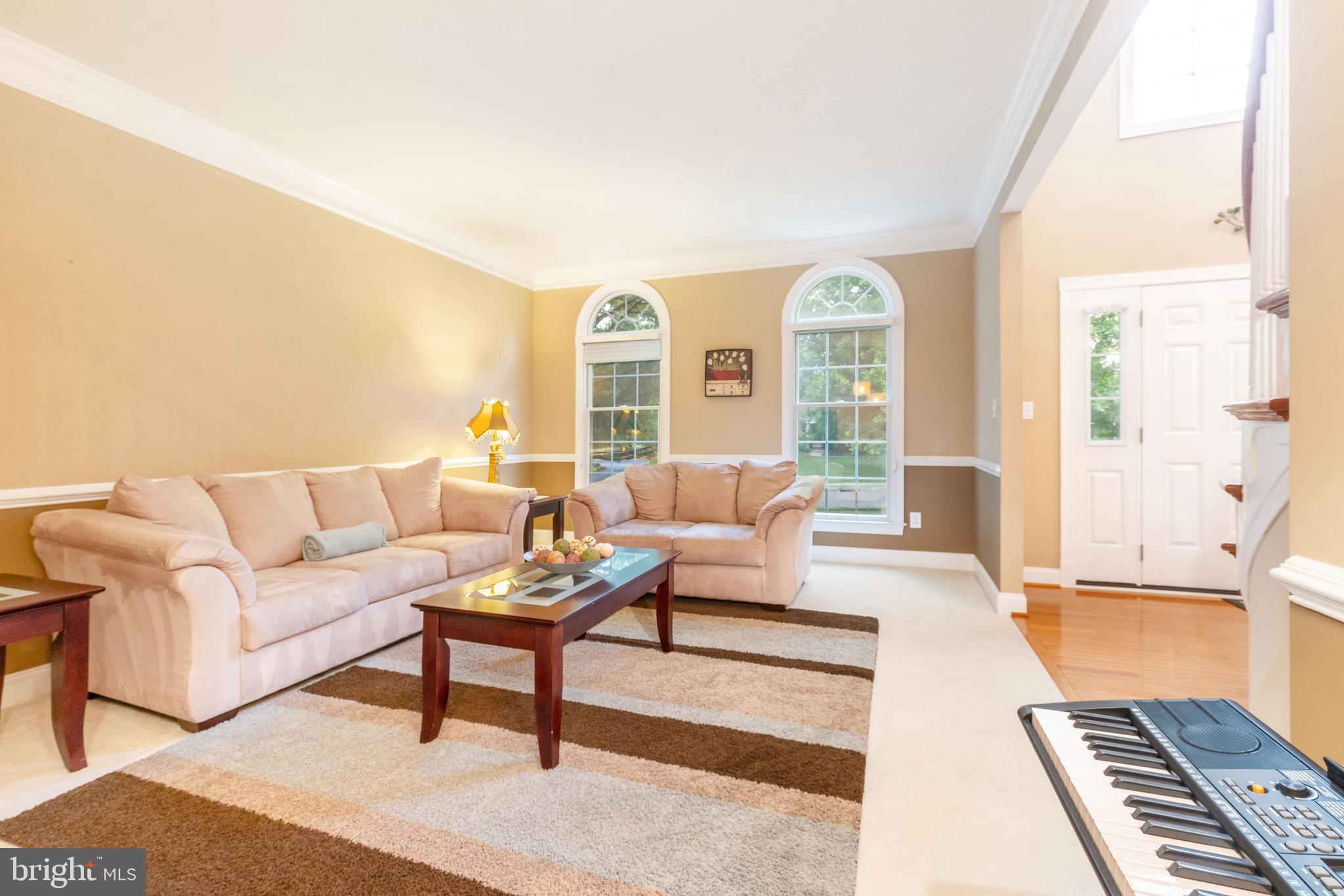 40 Addis Dr
