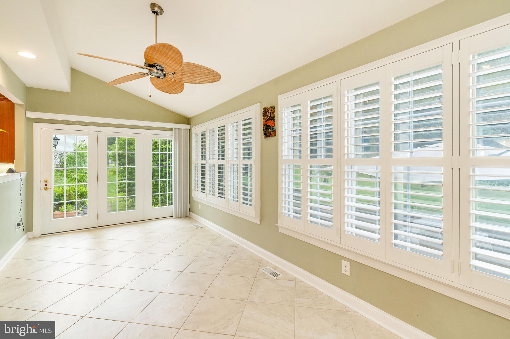 40 Addis Dr