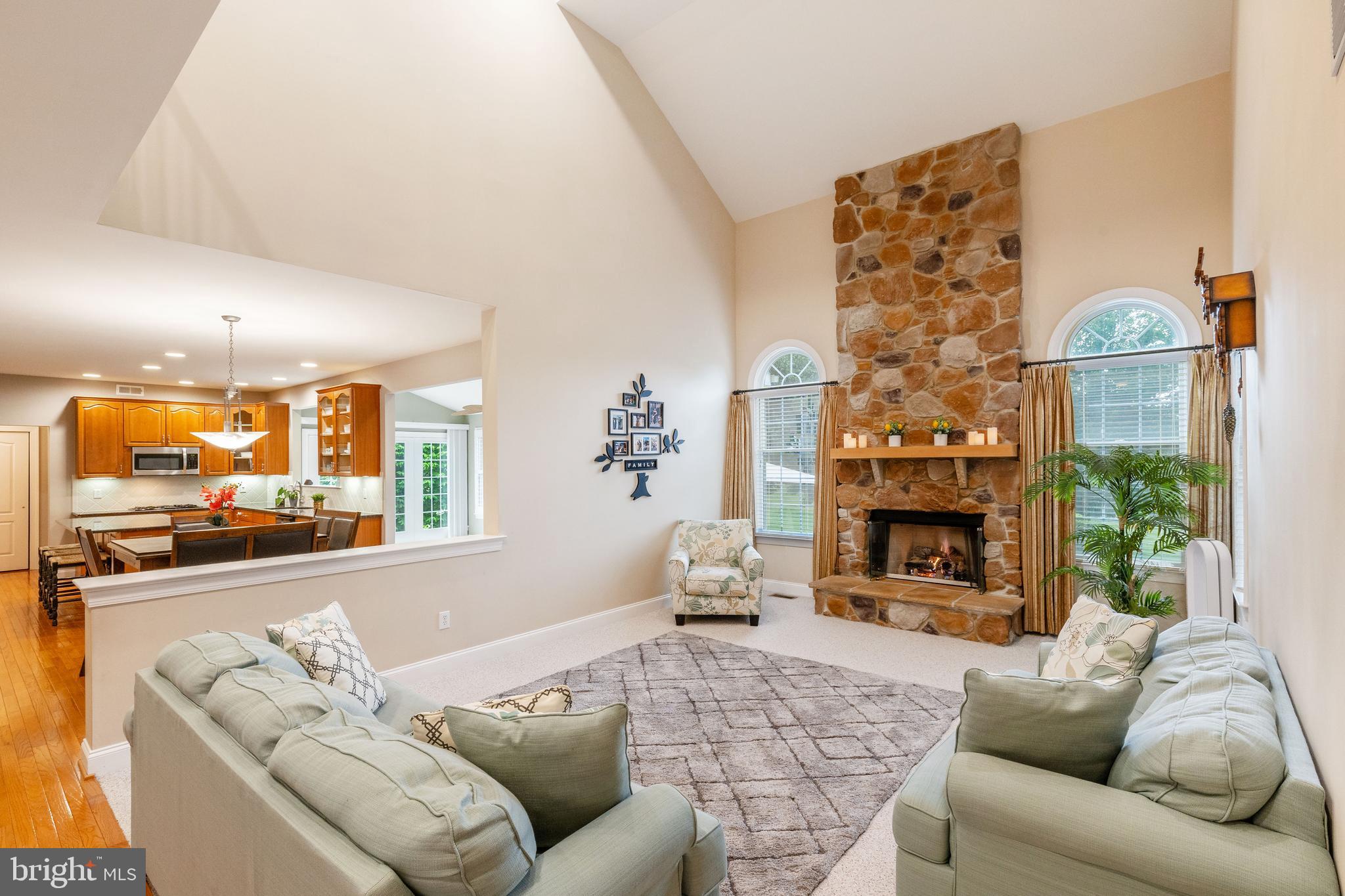 40 Addis Dr