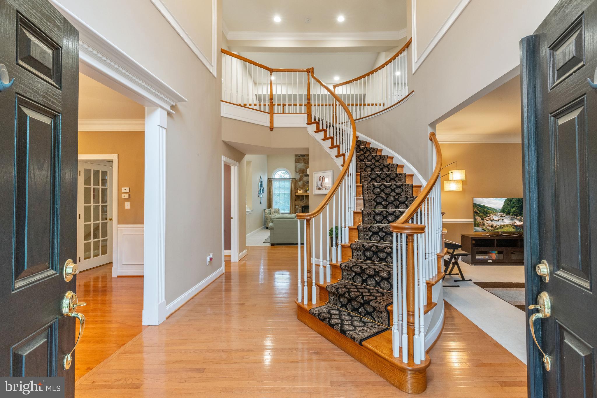 40 Addis Dr