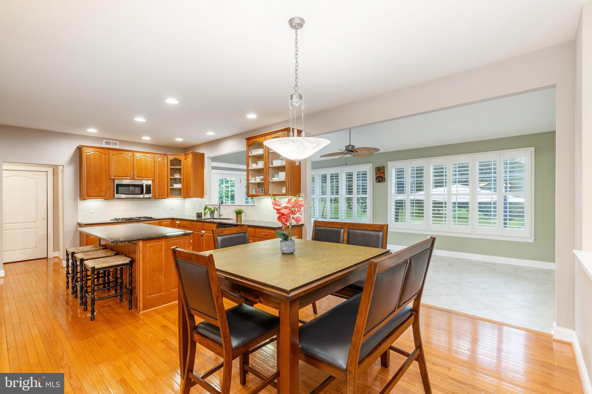 40 Addis Dr
