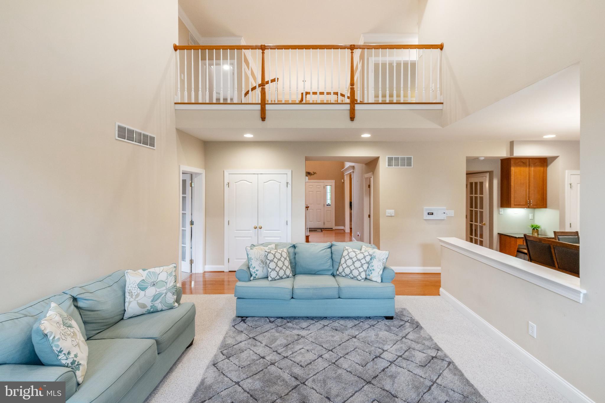 40 Addis Dr