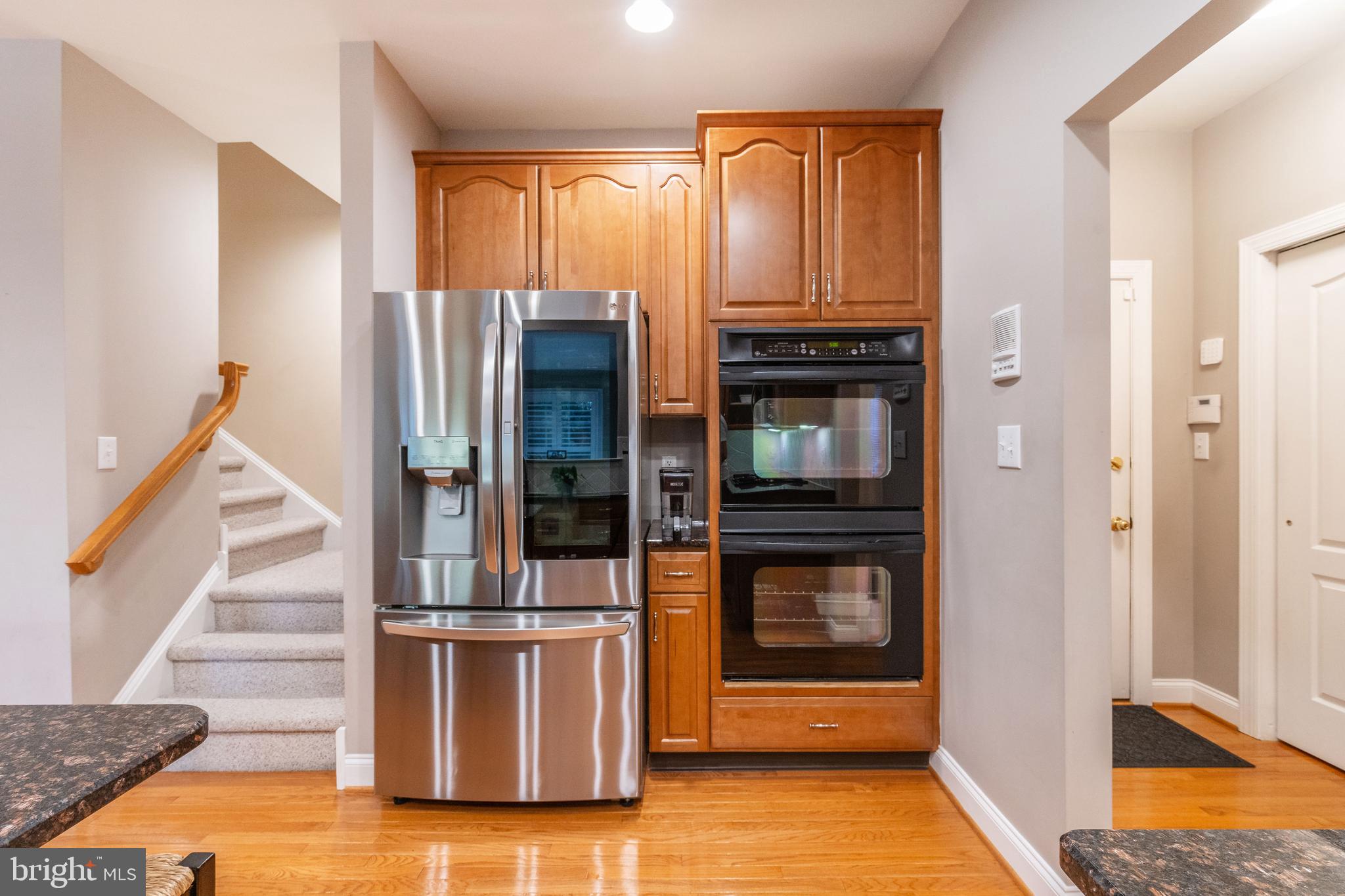 40 Addis Dr