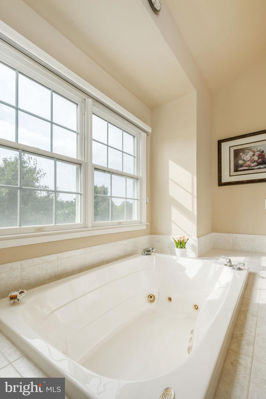 40 Addis Dr