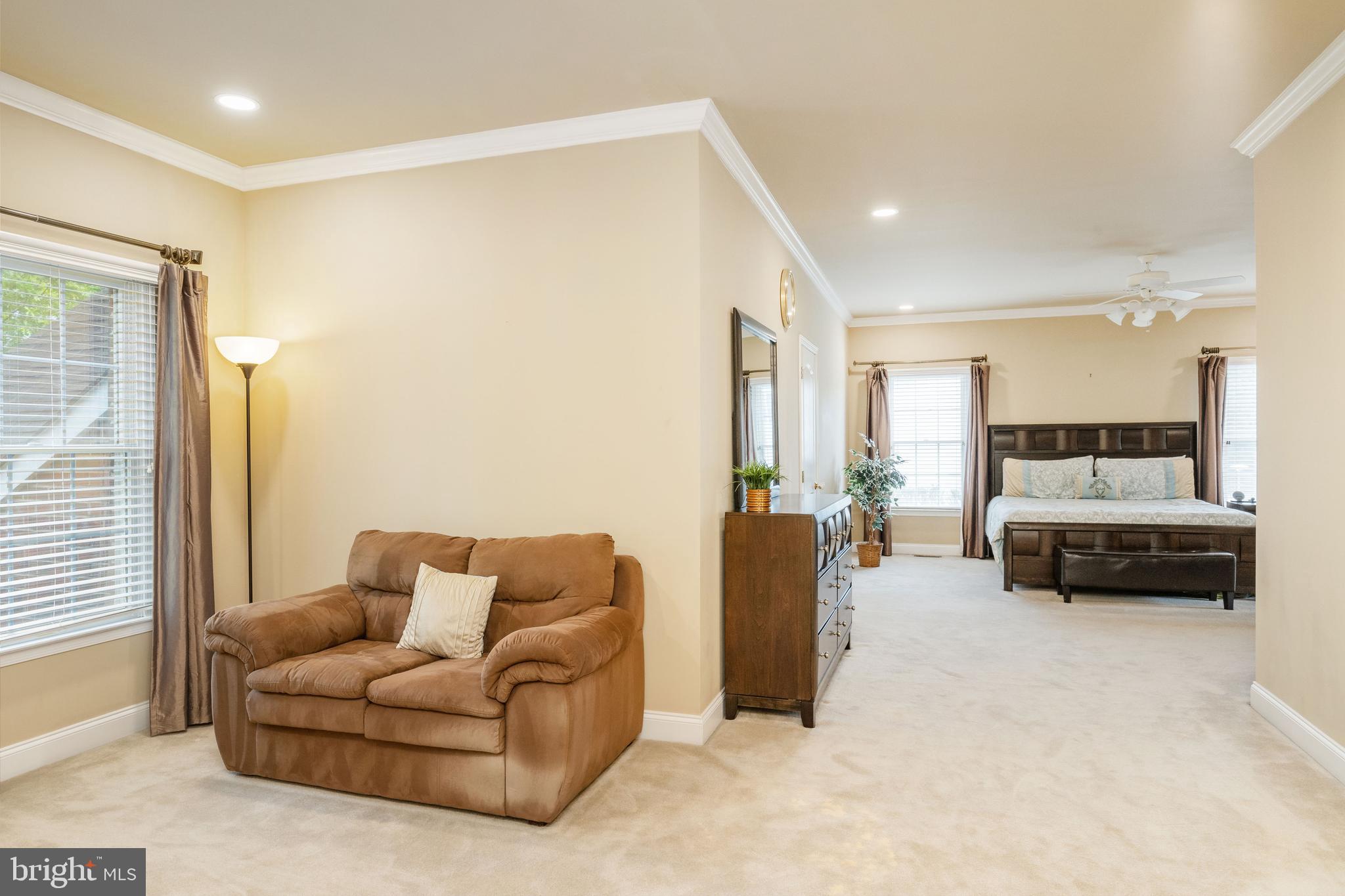 40 Addis Dr