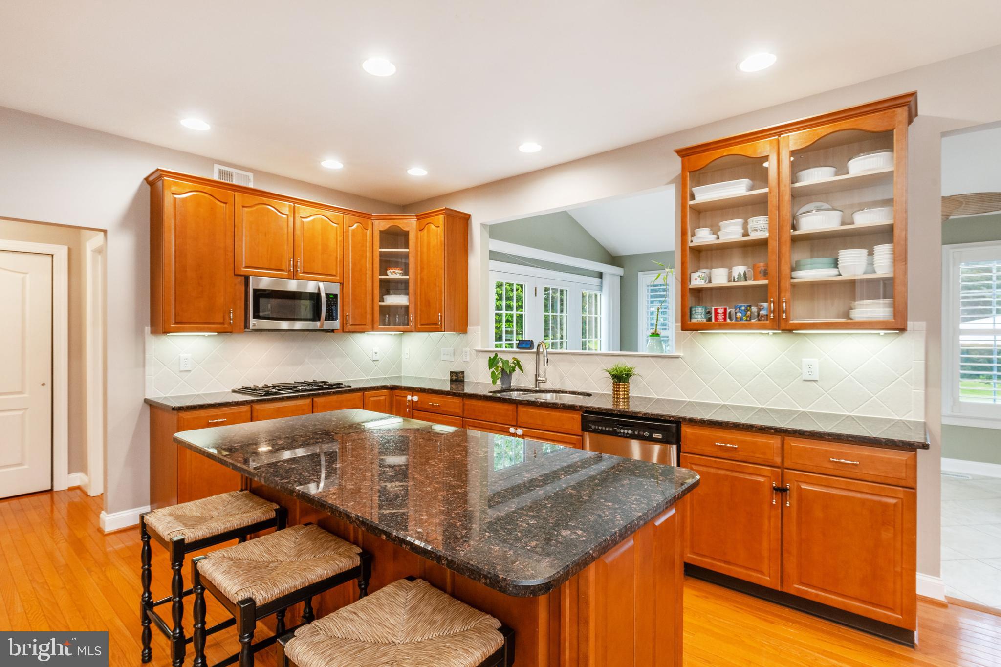 40 Addis Dr