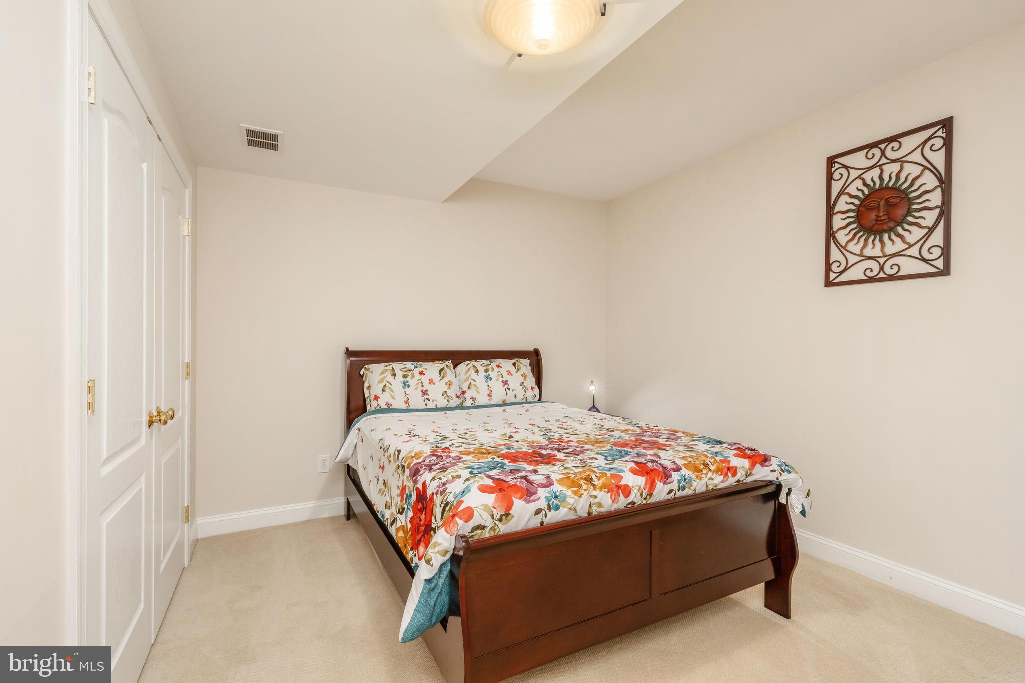 40 Addis Dr