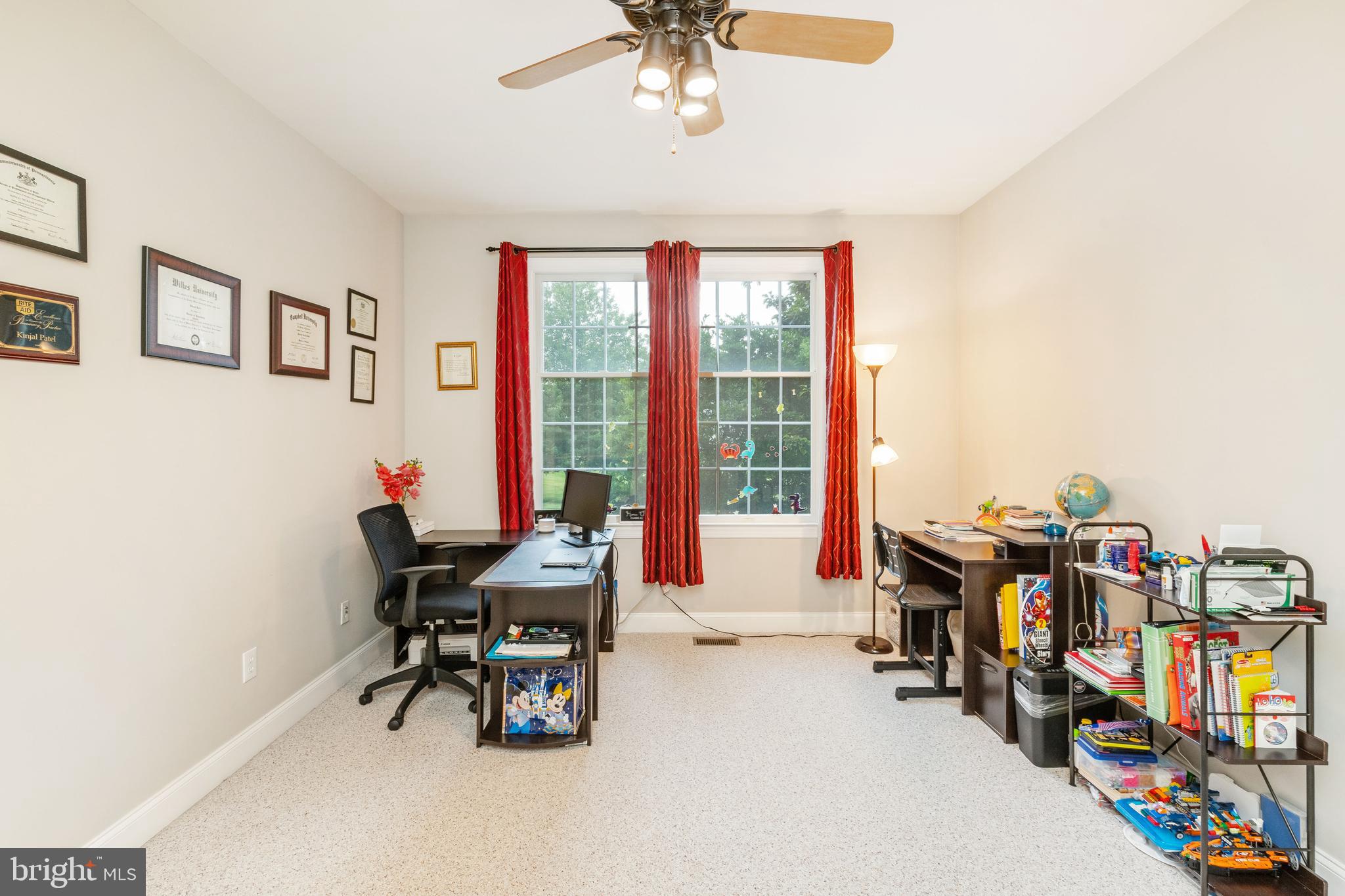 40 Addis Dr