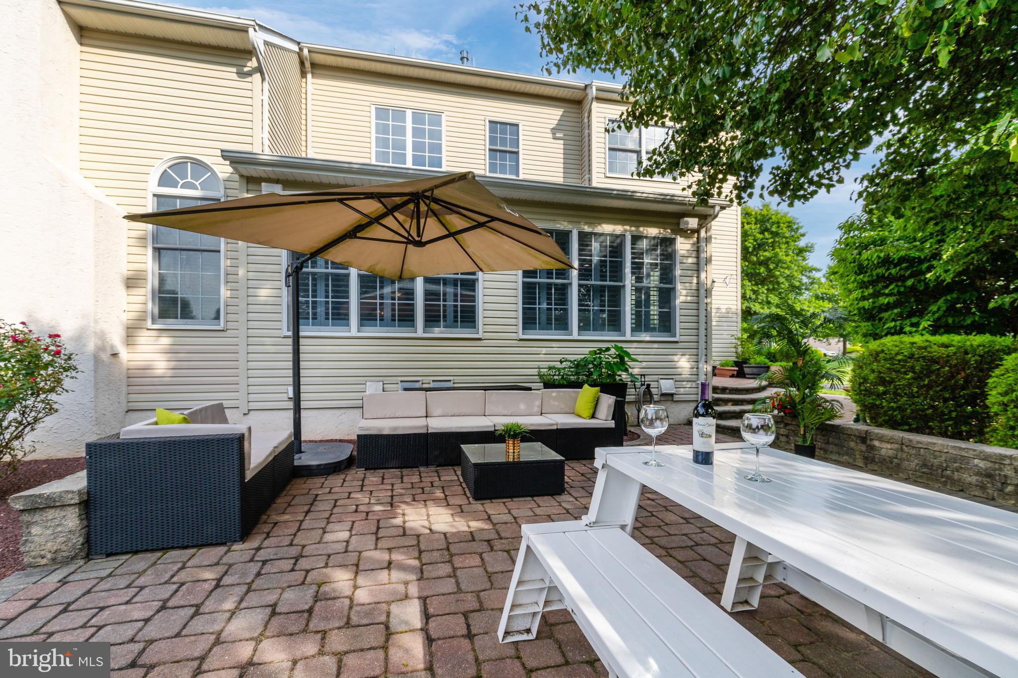 40 Addis Dr