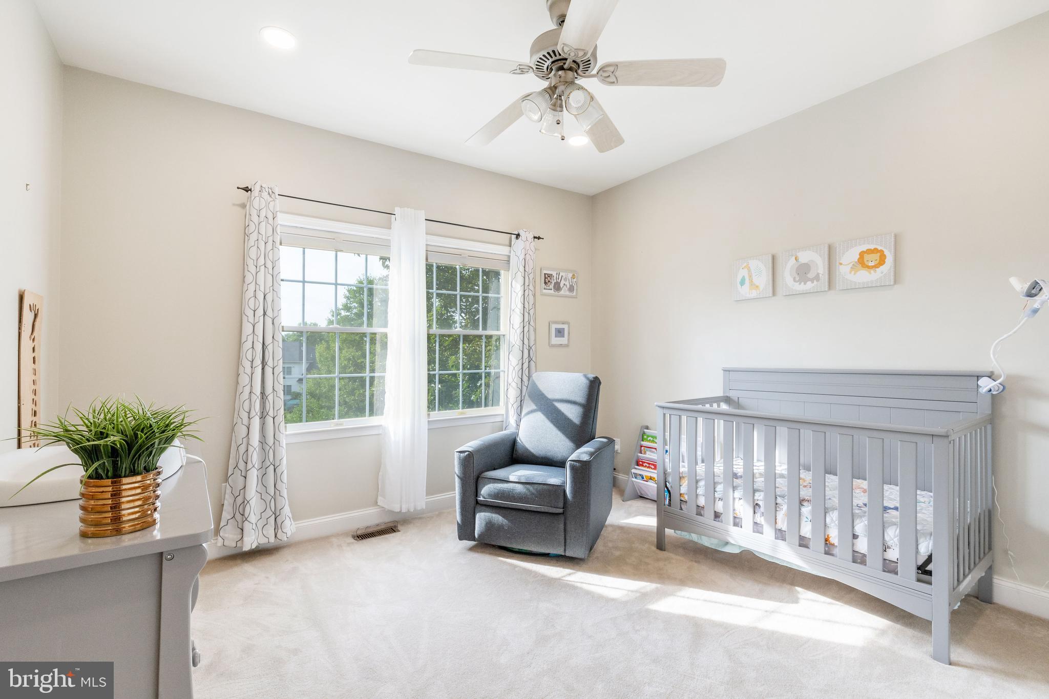 40 Addis Dr