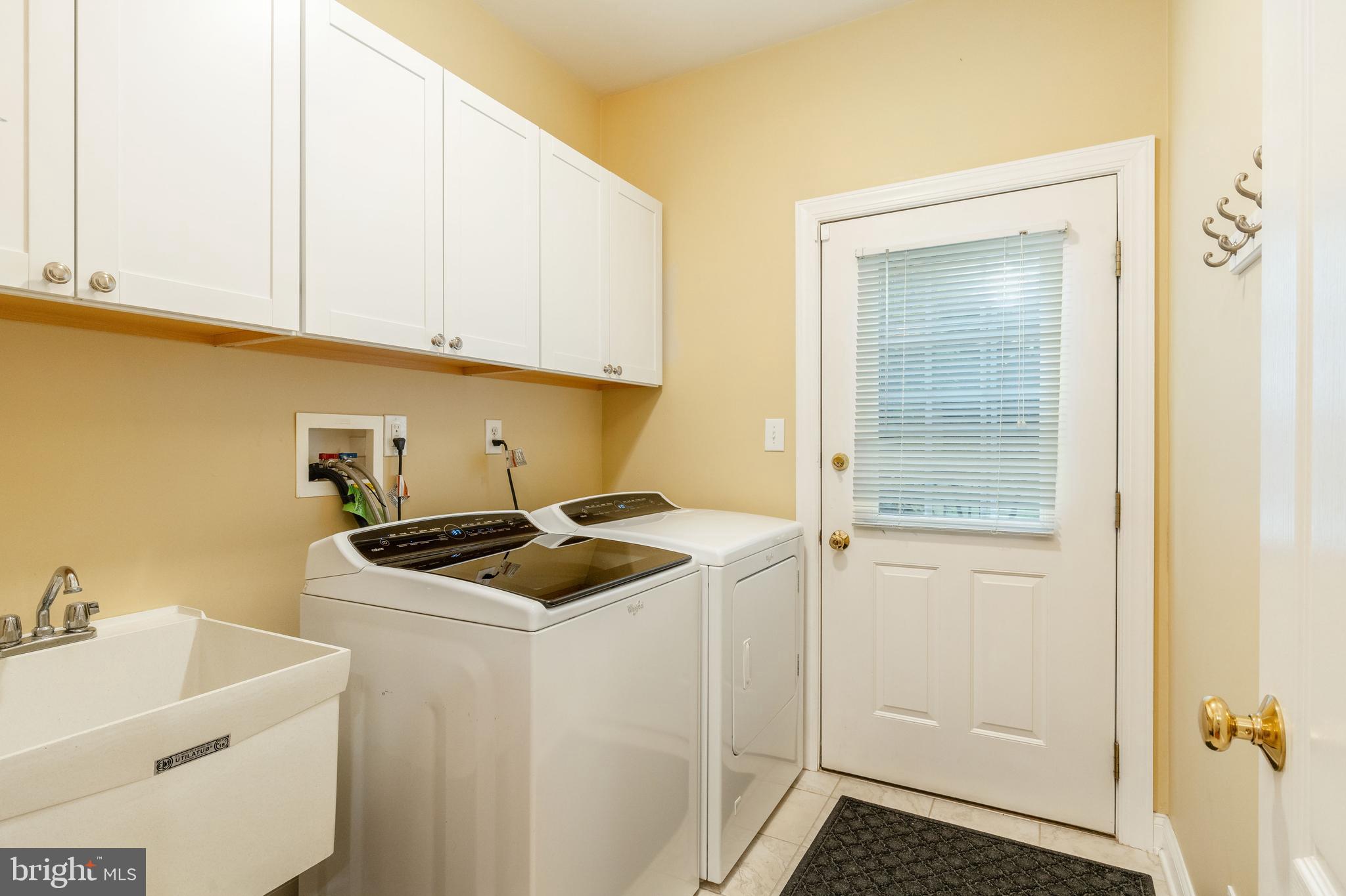 40 Addis Dr
