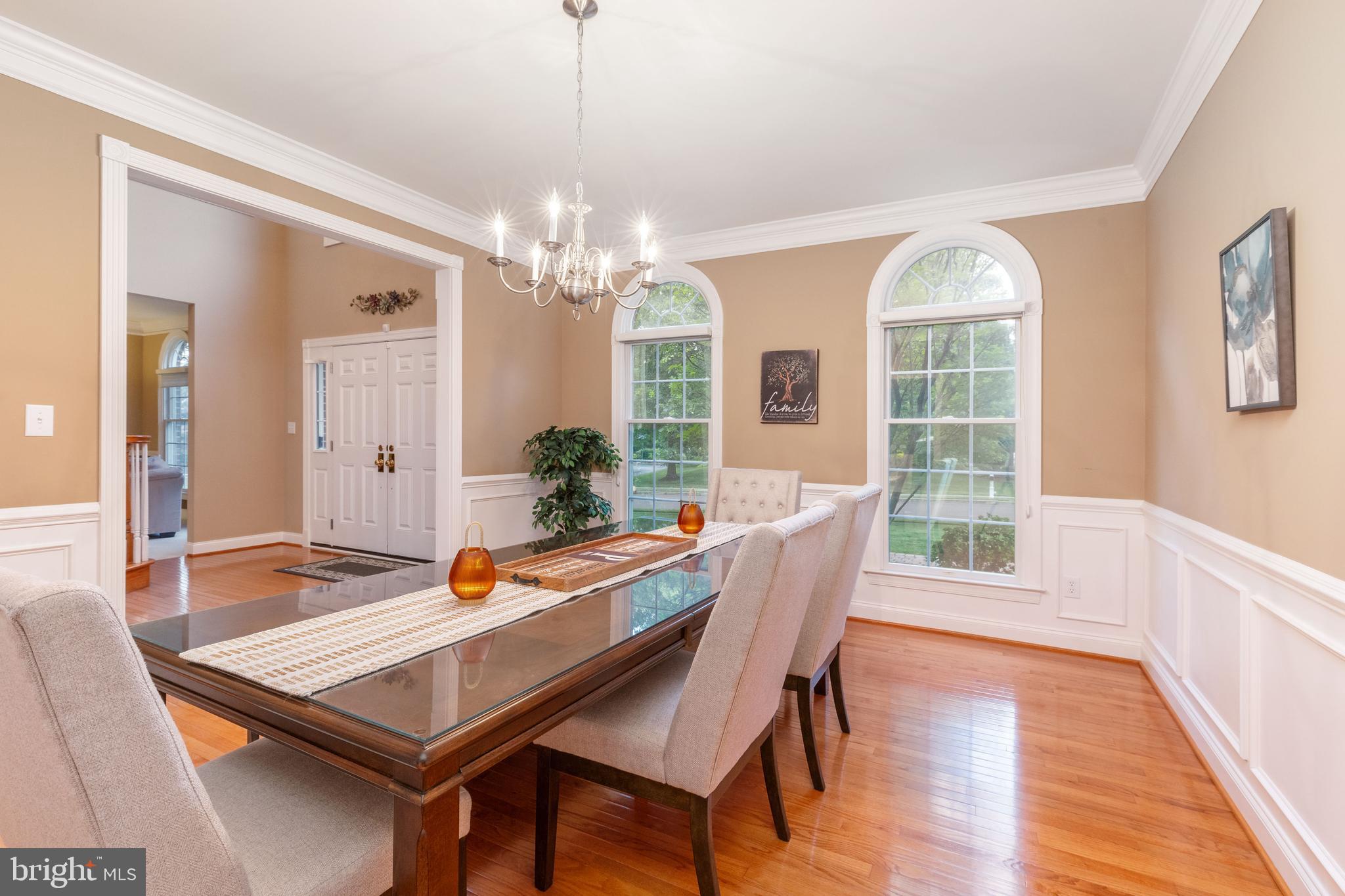 40 Addis Dr