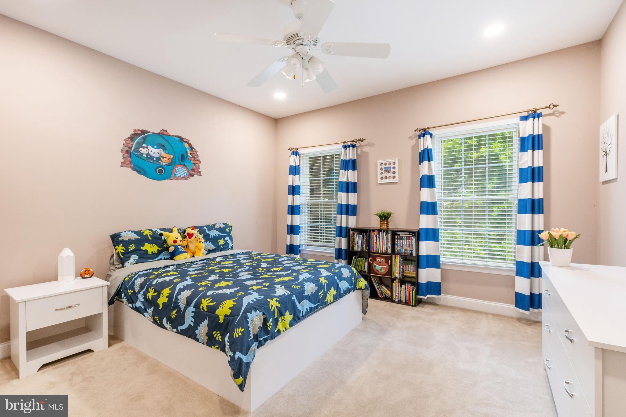 40 Addis Dr