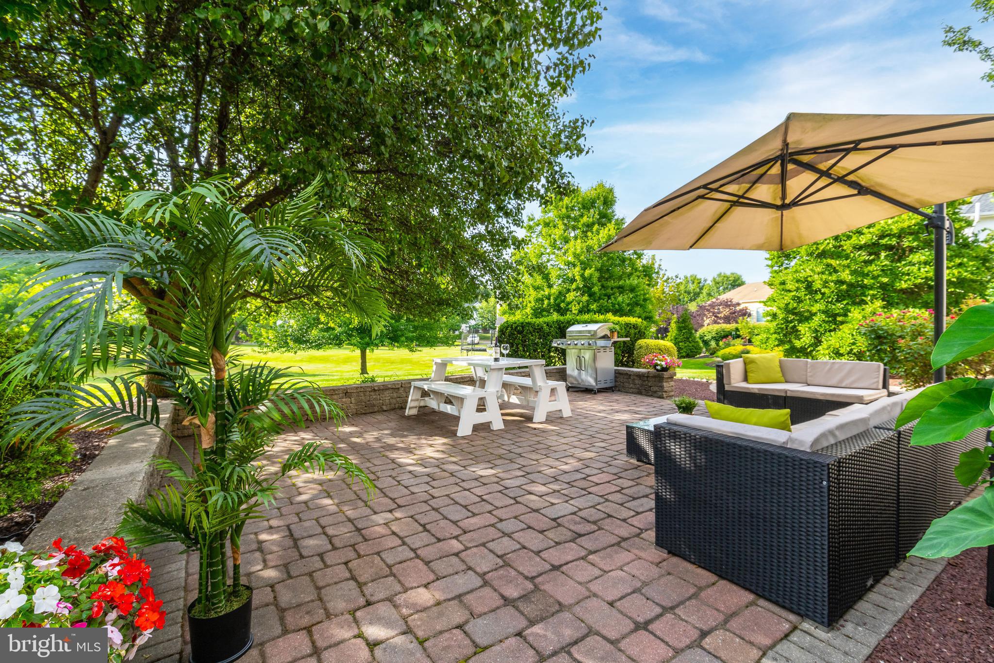 40 Addis Dr