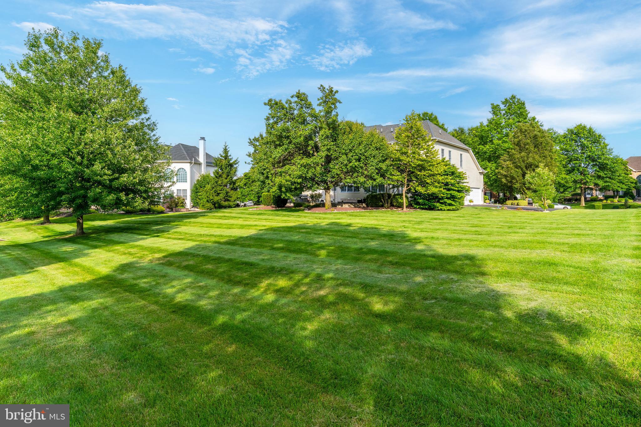 40 Addis Dr