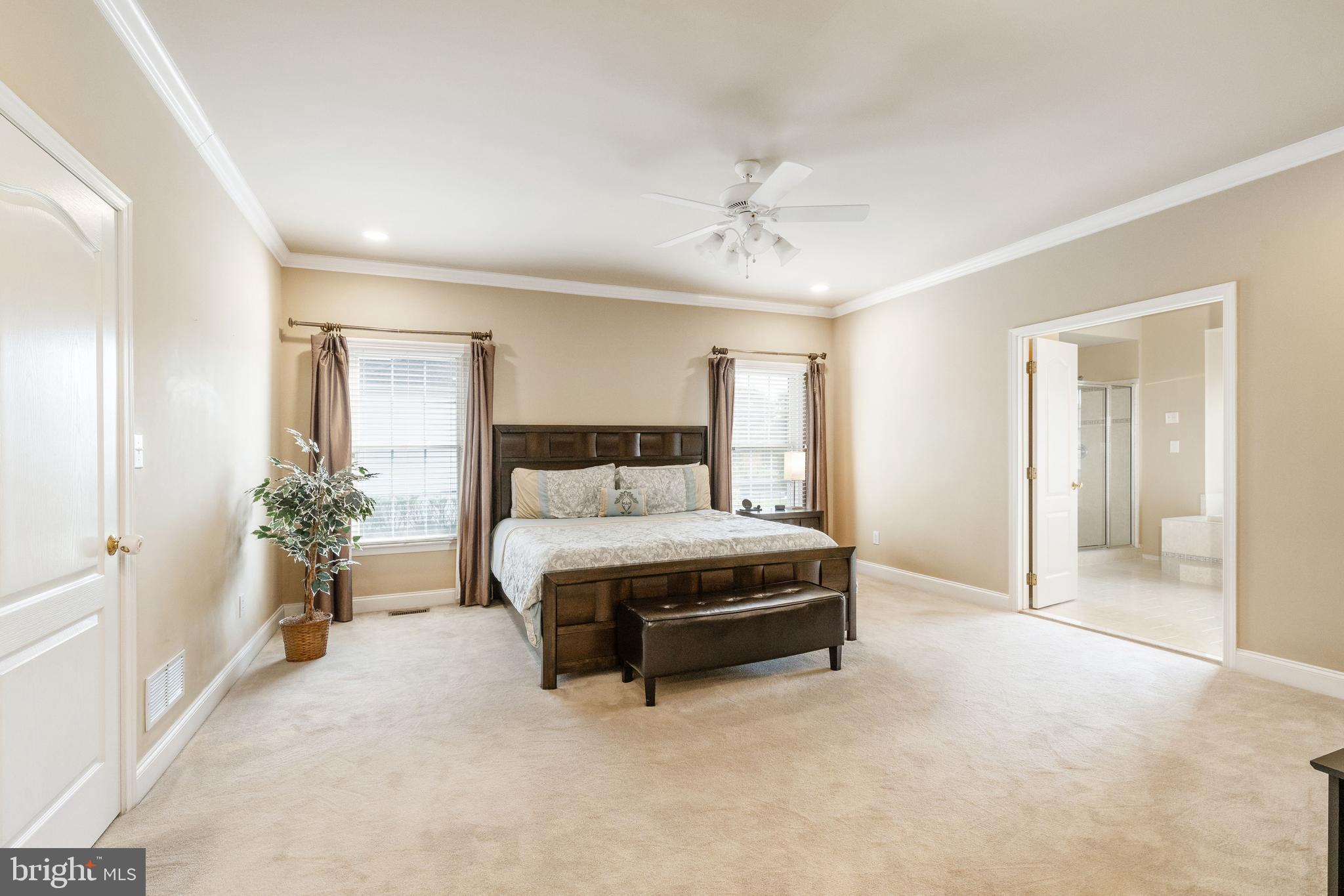 40 Addis Dr