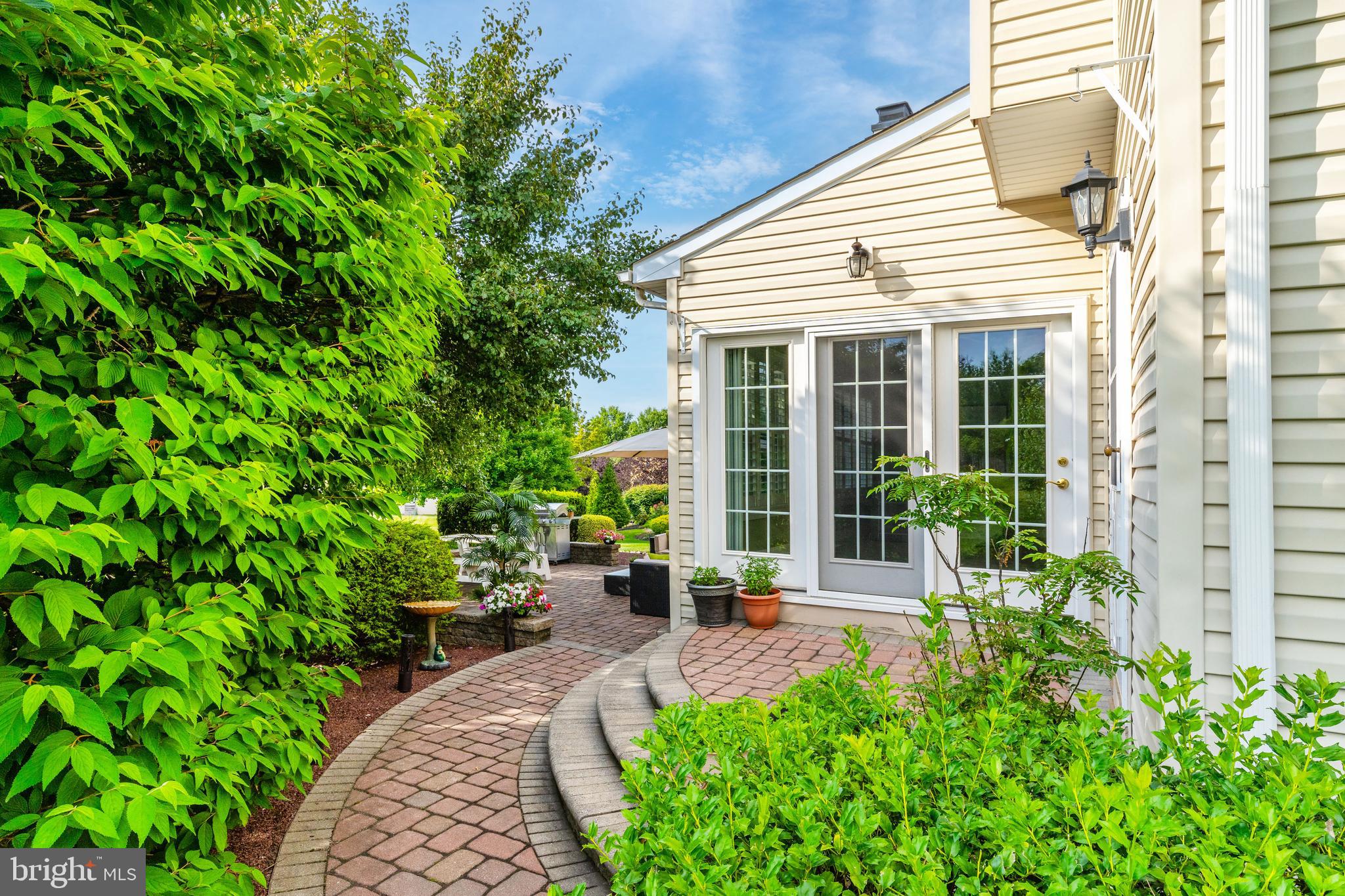 40 Addis Dr