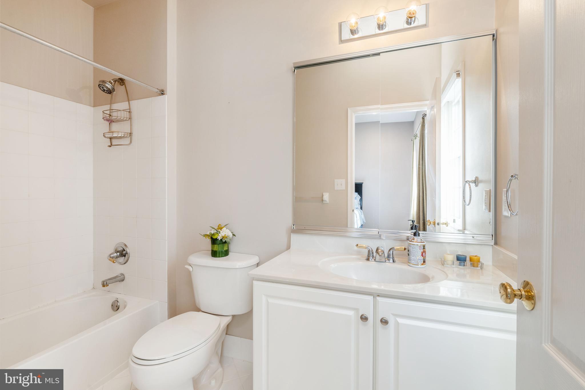 40 Addis Dr