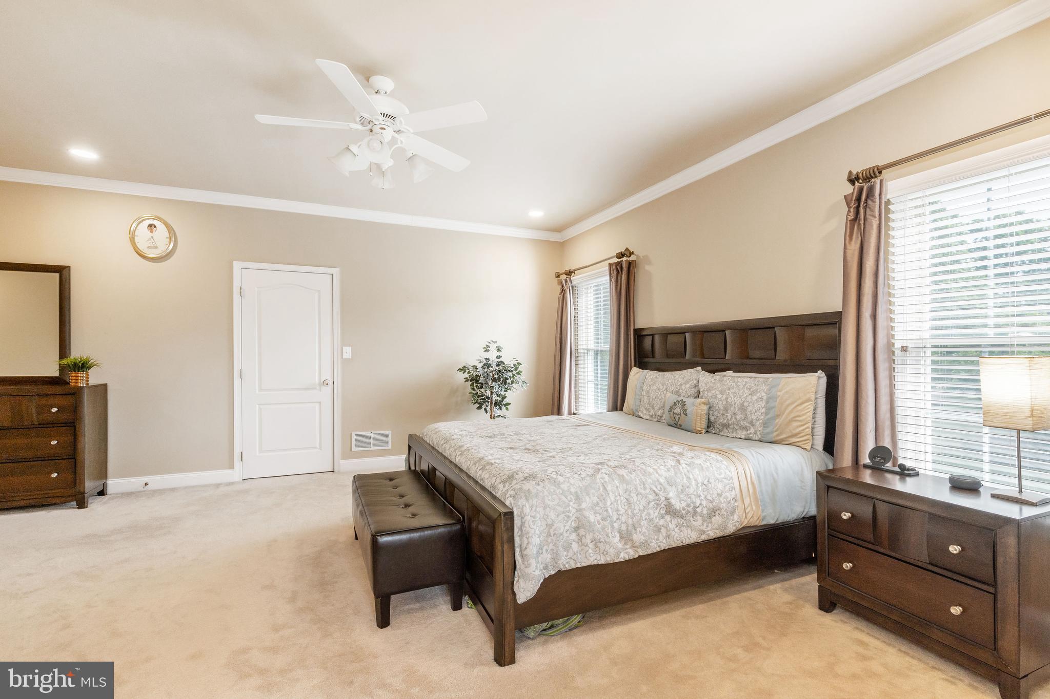 40 Addis Dr