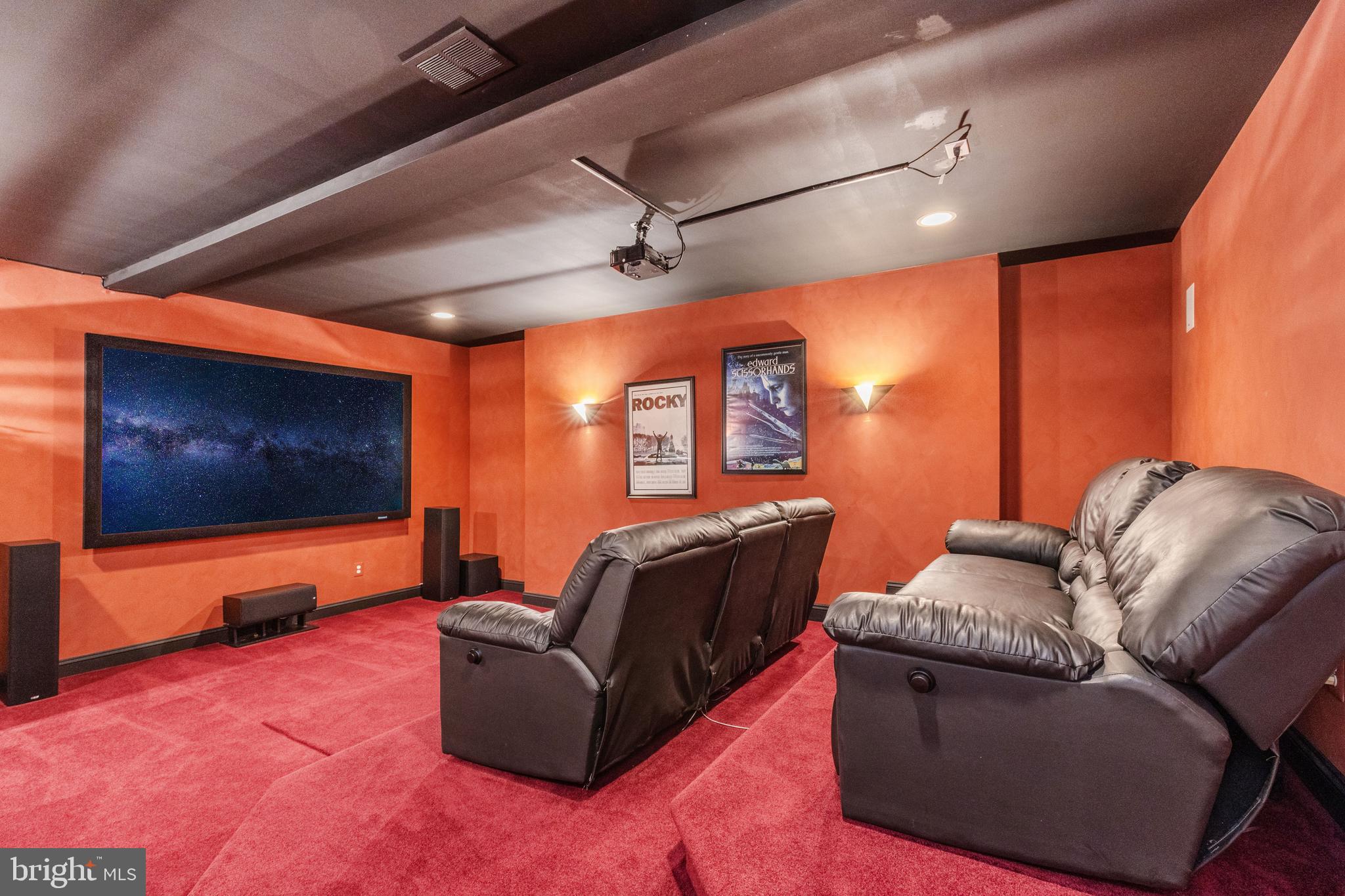 40 Addis Dr