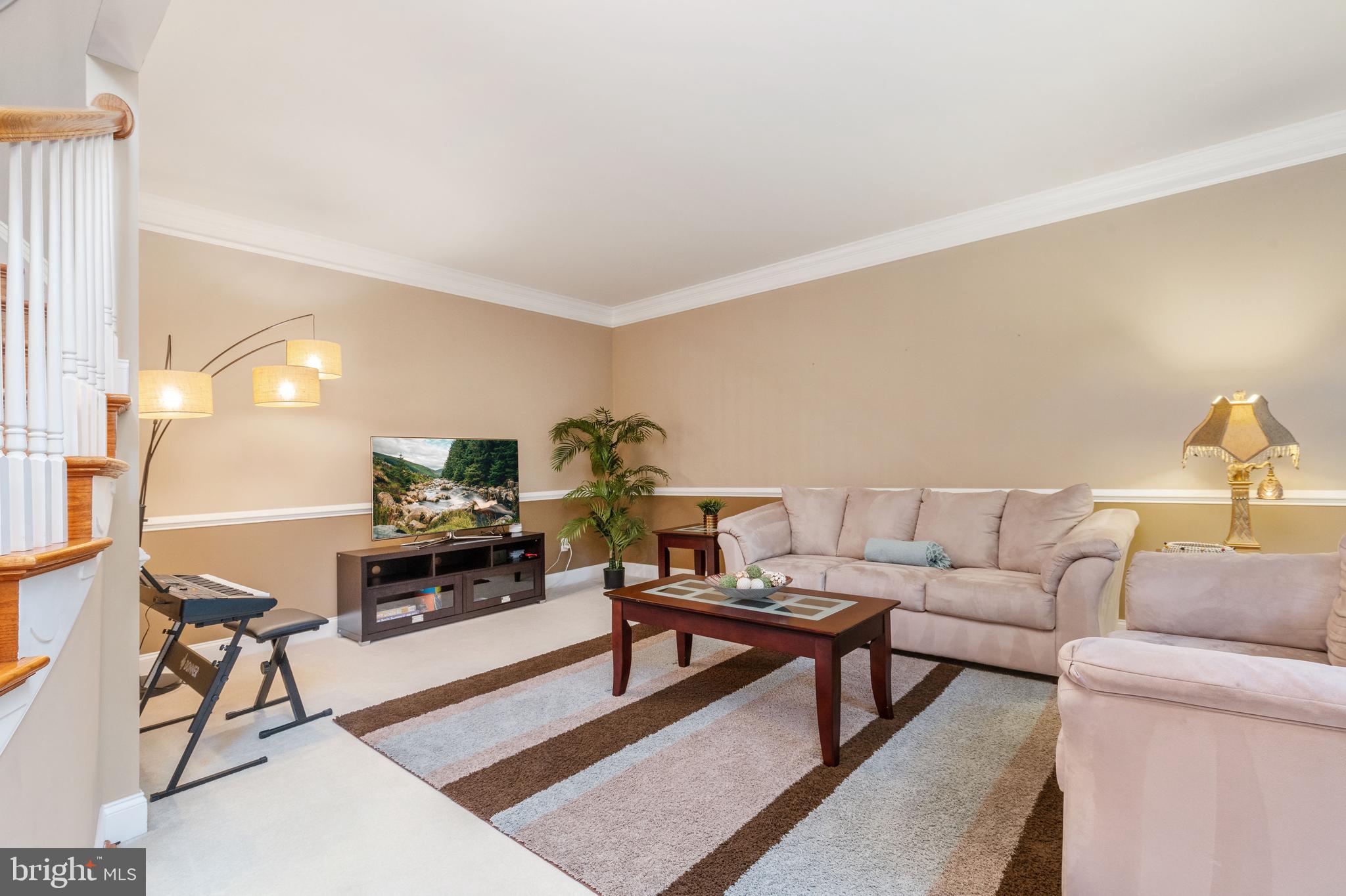 40 Addis Dr