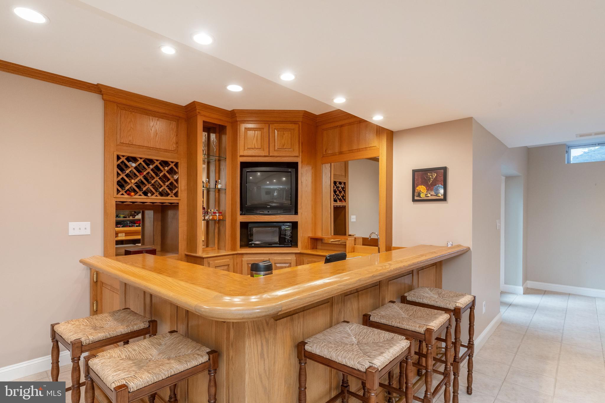 40 Addis Dr