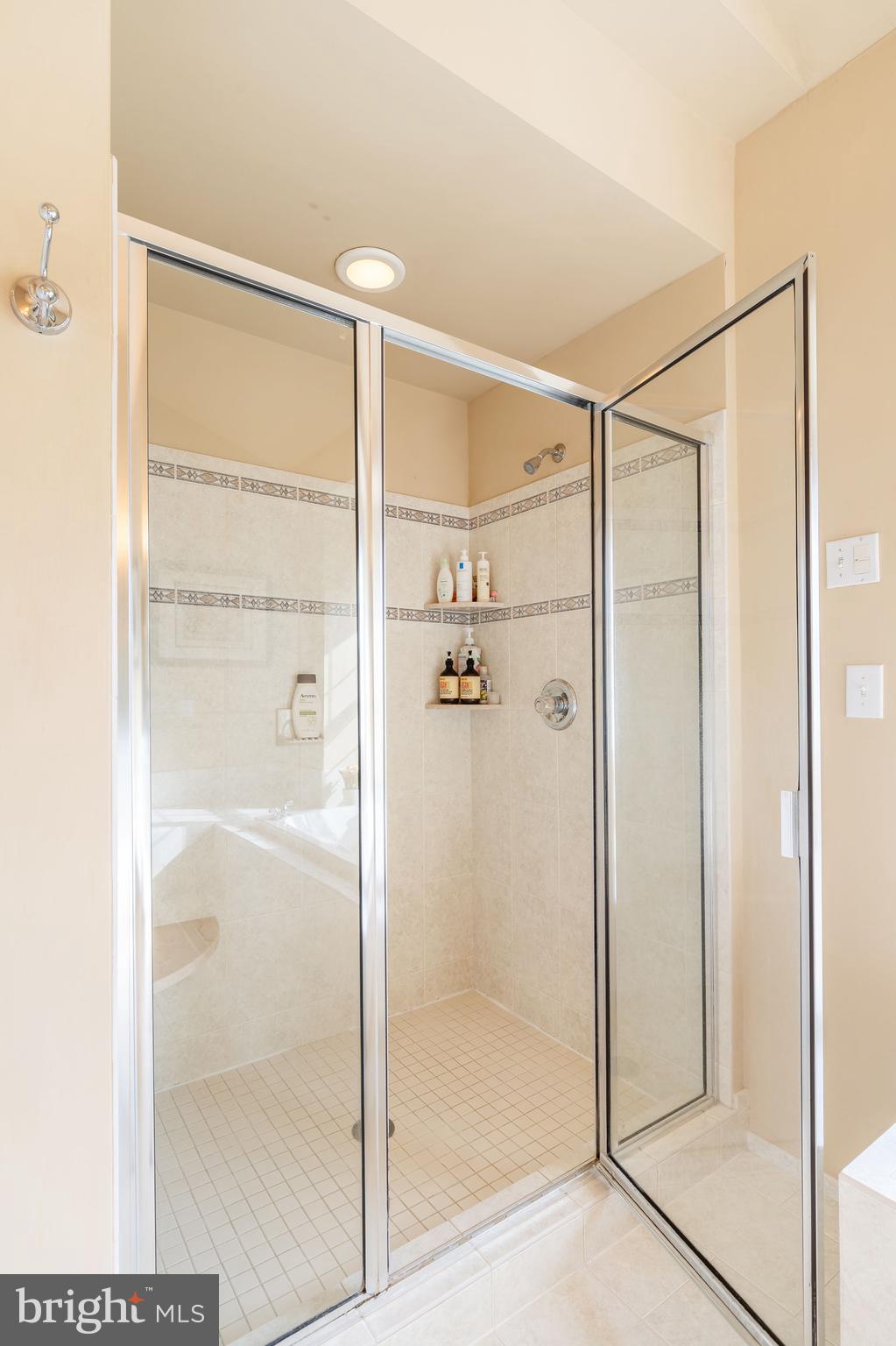40 Addis Dr