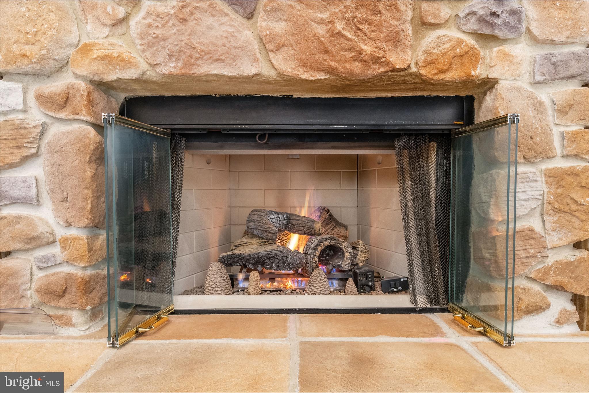40 Addis Dr