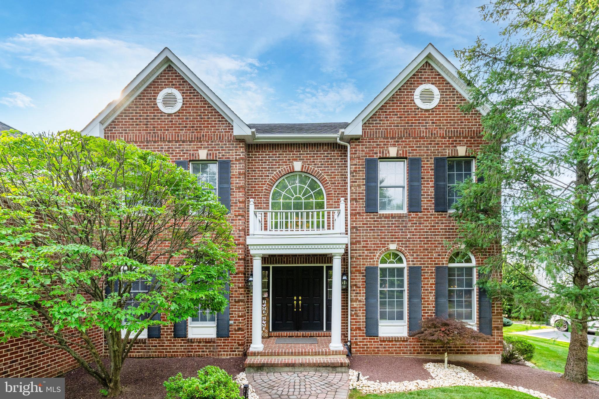 40 Addis Dr